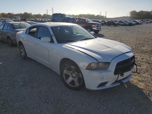 DODGE CHARGER PO 2013 2c3cdxag2dh608694