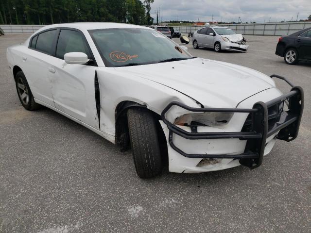 DODGE CHARGER PO 2013 2c3cdxag2dh694721