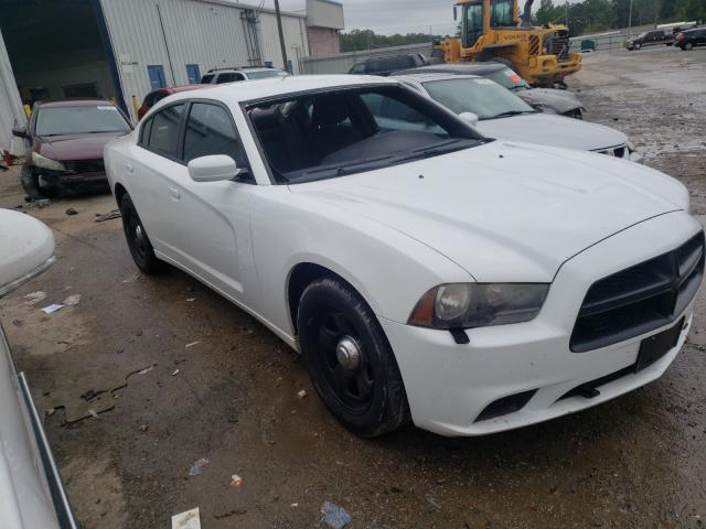 DODGE CHARGER PO 2013 2c3cdxag2dh696243