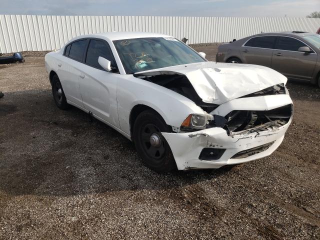 DODGE CHARGER PO 2013 2c3cdxag2dh720993