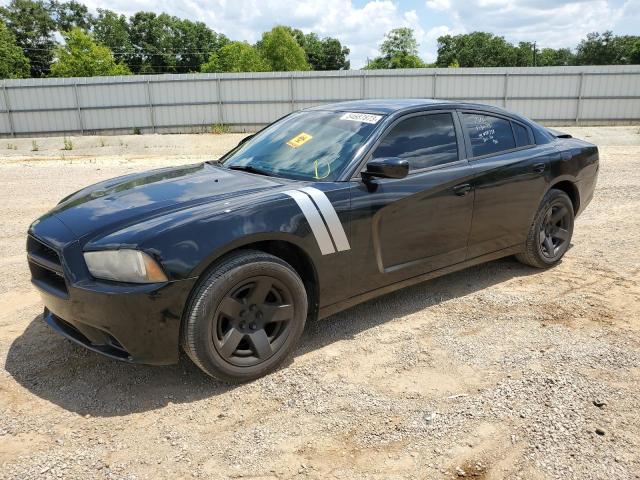 DODGE CHARGER PO 2014 2c3cdxag2eh159373