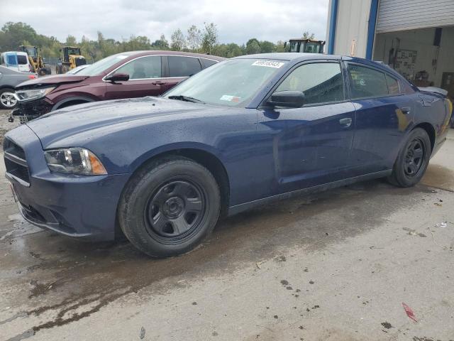 DODGE CHARGER PO 2014 2c3cdxag2eh248585