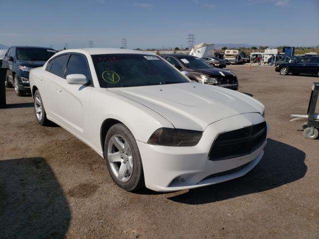 DODGE CHARGER PO 2014 2c3cdxag2eh330963