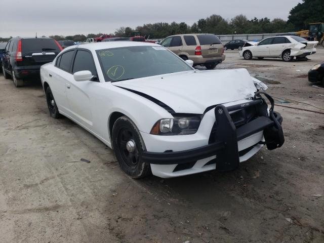 DODGE CHARGER PO 2014 2c3cdxag2eh346502