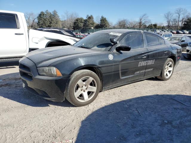 DODGE CHARGER 2014 2c3cdxag2eh349934