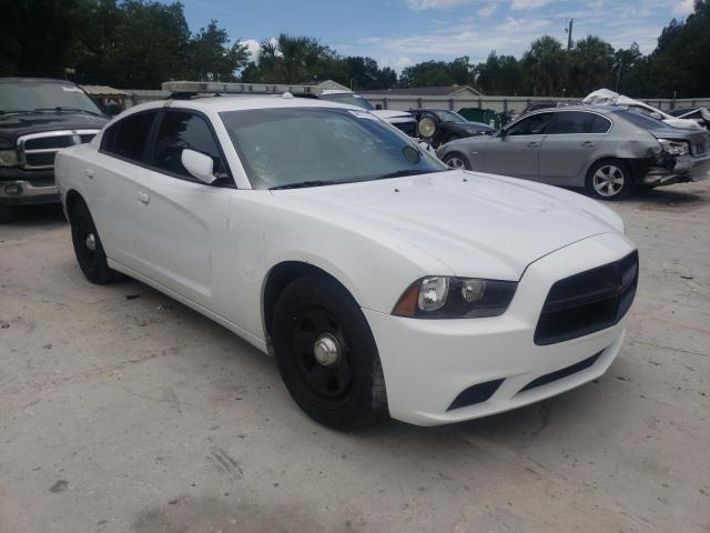 DODGE CHARGER PO 2014 2c3cdxag2eh362568