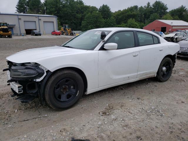 DODGE CHARGER PO 2015 2c3cdxag2fh762356