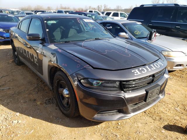 DODGE CHARGER PO 2016 2c3cdxag2gh325135