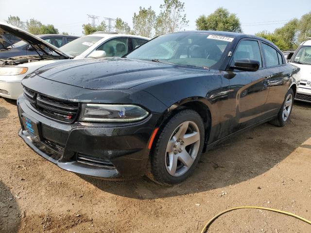 DODGE CHARGER PO 2017 2c3cdxag2hh641863