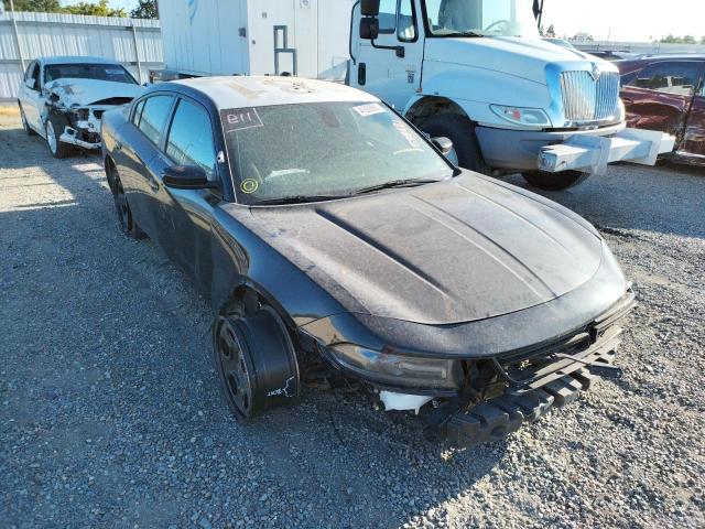 DODGE CHARGER PO 2018 2c3cdxag2jh339818