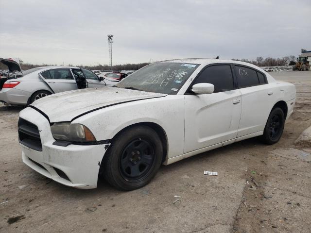 DODGE CHARGER PO 2012 2c3cdxag3ch146368