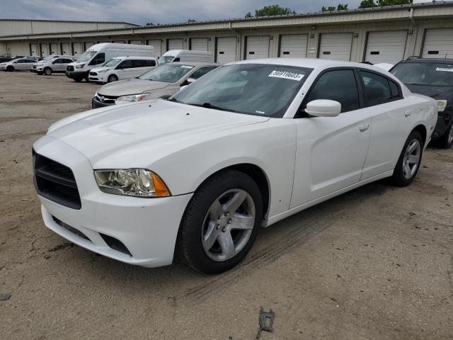 DODGE CHARGER 2012 2c3cdxag3ch153966