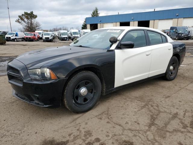 DODGE CHARGER PO 2012 2c3cdxag3ch234093