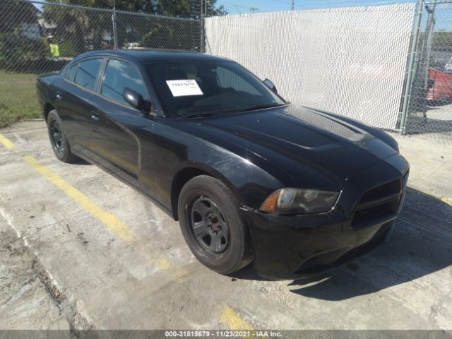 DODGE CHARGER 2012 2c3cdxag3ch247474