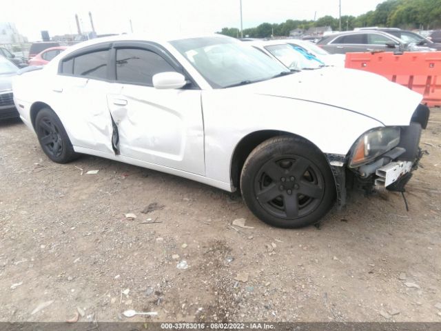 DODGE CHARGER 2012 2c3cdxag3ch280362