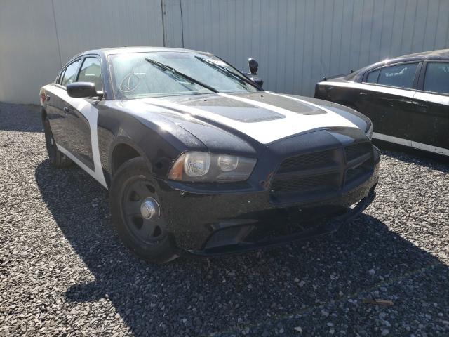 DODGE CHARGER PO 2012 2c3cdxag3ch282967