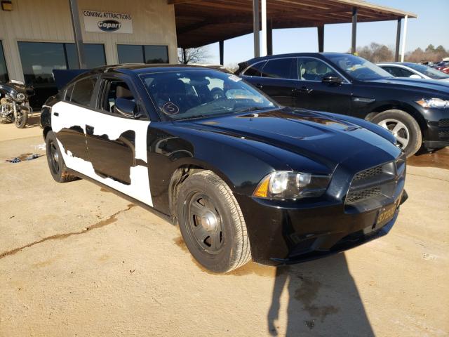 DODGE CHARGER PO 2013 2c3cdxag3dh577200