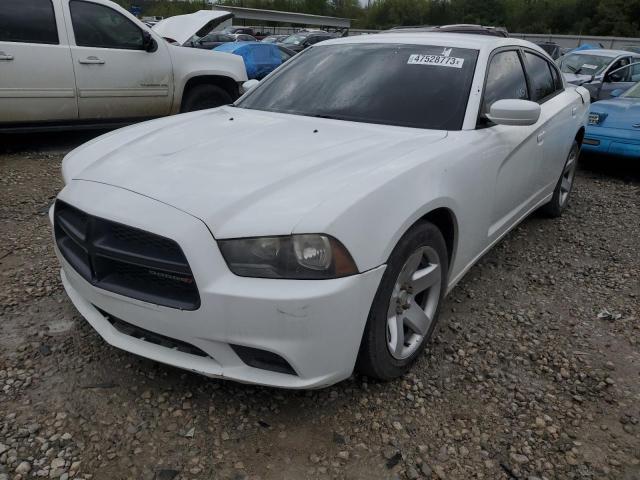 DODGE CHARGER PO 2013 2c3cdxag3dh608641