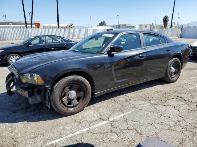 DODGE CHARGER PO 2014 2c3cdxag3eh195010