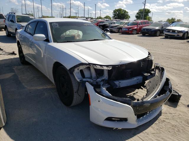 DODGE CHARGER PO 2015 2c3cdxag3fh765539