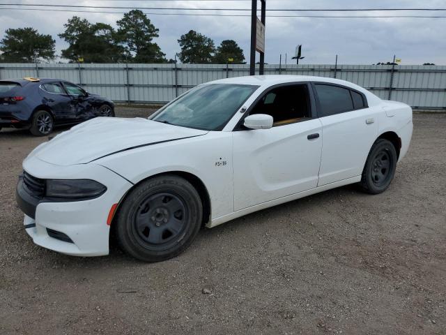 DODGE CHARGER PO 2016 2c3cdxag3gh134193