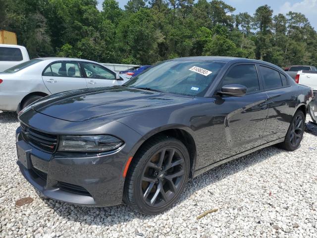 DODGE CHARGER PO 2016 2c3cdxag3gh226937