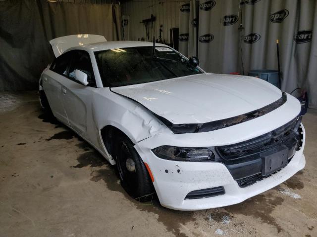 DODGE CHARGER PO 2018 2c3cdxag3jh210549