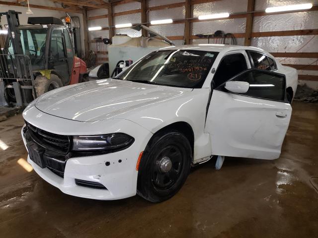 DODGE CHARGER PO 2018 2c3cdxag3jh210552