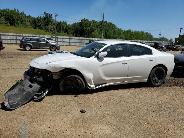 DODGE CHARGER PO 2018 2c3cdxag3jh281461