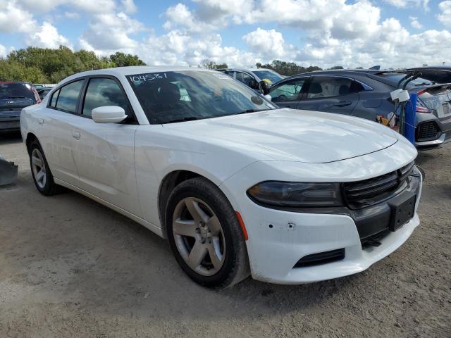 DODGE CHARGER PO 2019 2c3cdxag3kh658906