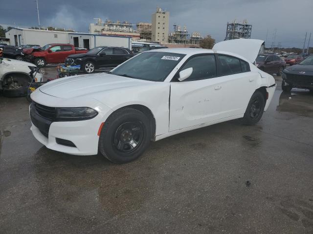 DODGE CHARGER PO 2017 2c3cdxag3kh734382