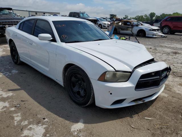 DODGE CHARGER PO 2012 2c3cdxag4ch156181