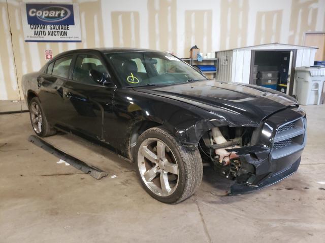 DODGE CHARGER PO 2012 2c3cdxag4ch295601