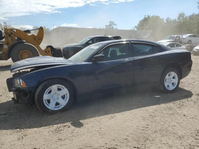 DODGE CHARGER PO 2013 2c3cdxag4dh586939