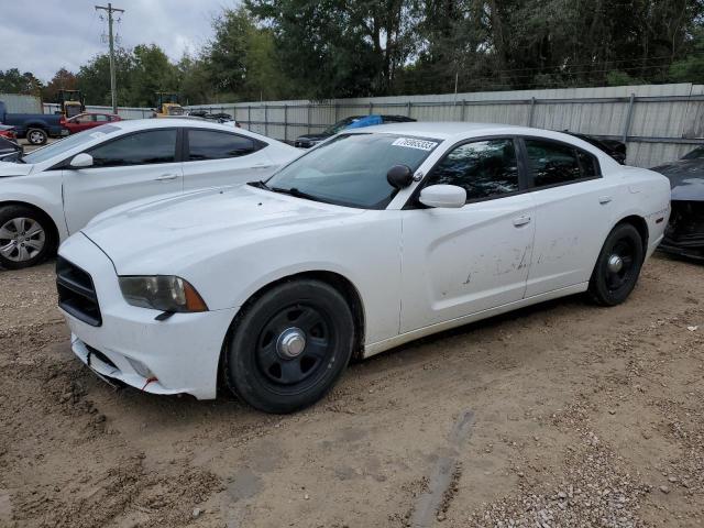 DODGE CHARGER 2013 2c3cdxag4dh589968