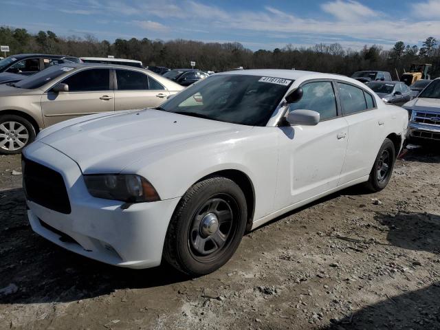 DODGE CHARGER PO 2013 2c3cdxag4dh592305