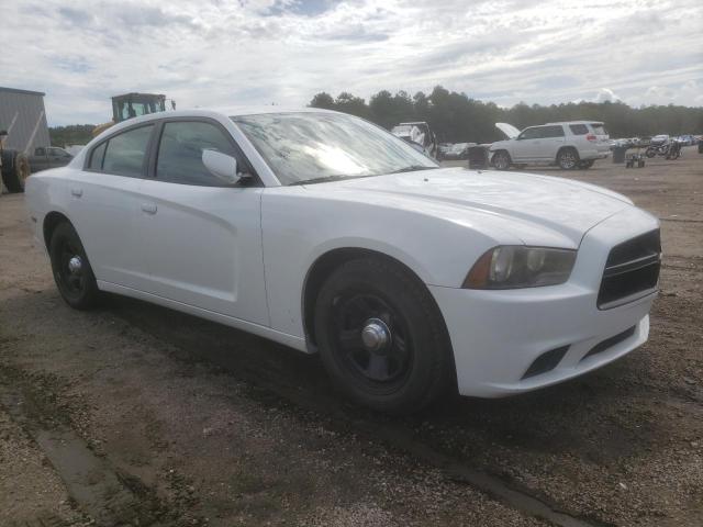 DODGE CHARGER PO 2013 2c3cdxag4dh620152