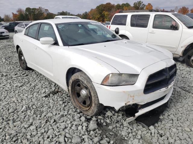 DODGE CHARGER PO 2014 2c3cdxag4eh286075