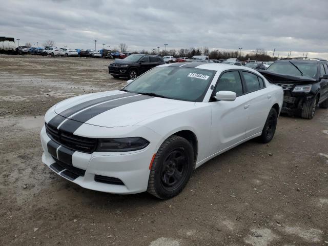 DODGE CHARGER PO 2016 2c3cdxag4gh237221