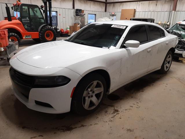 DODGE CHARGER PO 2016 2c3cdxag4gh251359