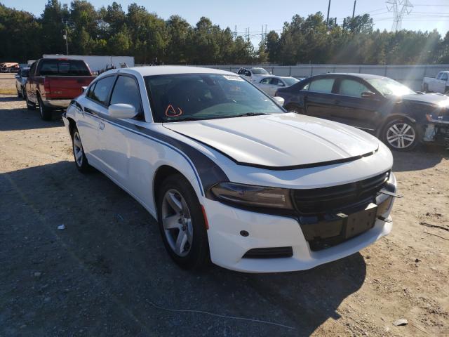 DODGE CHARGER PO 2017 2c3cdxag4hh654453