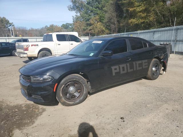 DODGE CHARGER PO 2018 2c3cdxag4jh157330