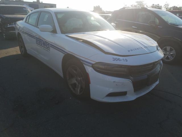 DODGE CHARGER PO 2019 2c3cdxag4kh534126