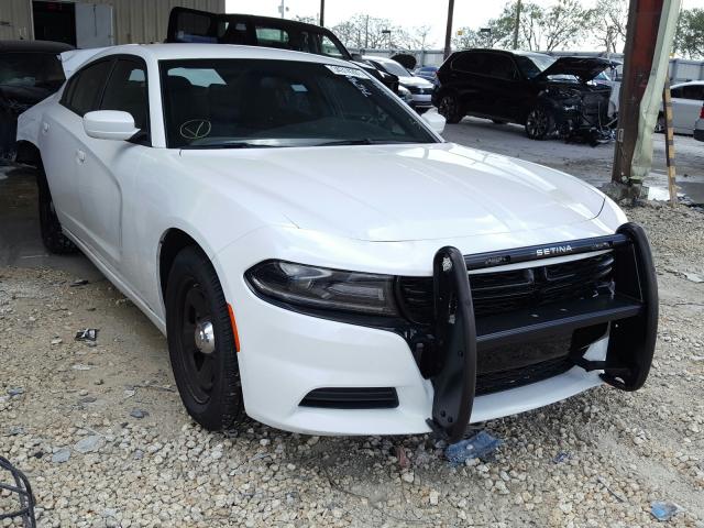 DODGE CHARGER PO 2020 2c3cdxag4lh169593