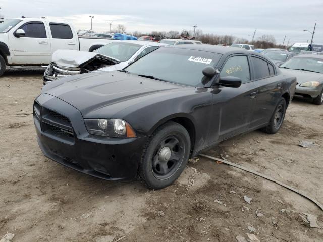 DODGE CHARGER PO 2012 2c3cdxag5ch251980