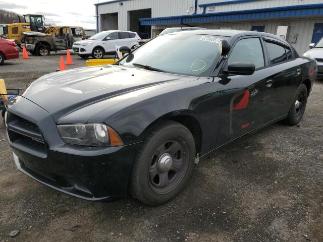 DODGE CHARGER PO 2012 2c3cdxag5ch295512