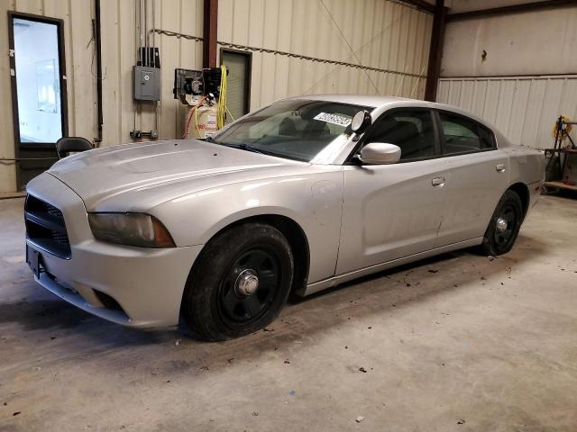 DODGE CHARGER 2012 2c3cdxag5ch305343