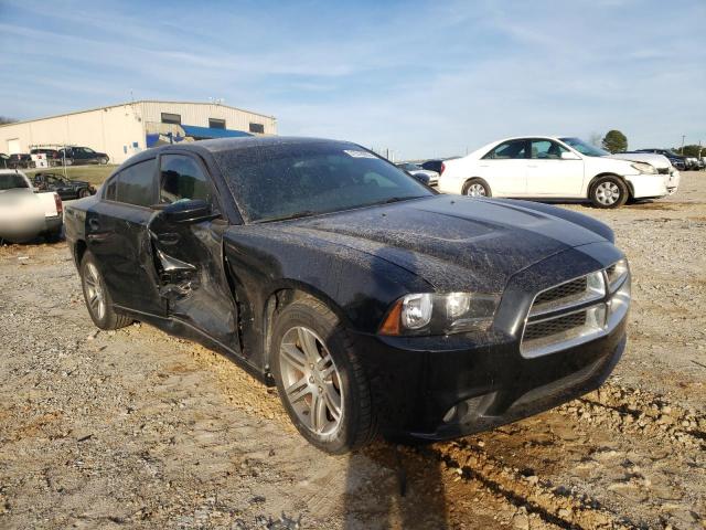 DODGE CHARGER PO 2013 2c3cdxag5dh608592