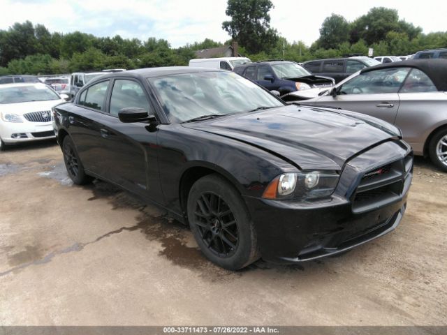 DODGE CHARGER 2013 2c3cdxag5dh648333