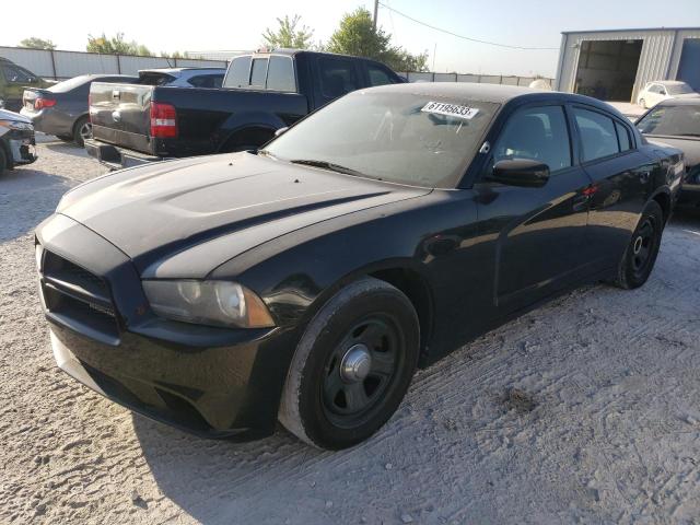 DODGE CHARGER PO 2013 2c3cdxag5dh684829